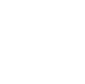 logo1 logo1