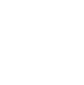 logo2 logo2