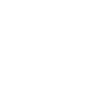 logo3 logo3