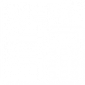 logo4 logo4