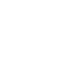 logo5 logo5