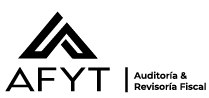 AFYT